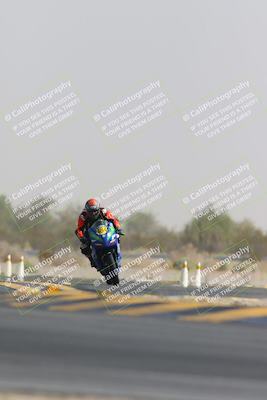 media/Oct-18-2024-CVMA Practice Friday (Fri) [[5e0cf27f9e]]/5-Group 4 and Trackday/Session 3 (Turn 17 and 16)/